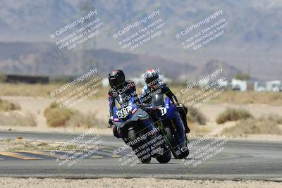 media/Apr-20-2025-CVMA (Sun) [[39090e8767]]/Race 12- Formula 40 MW and LW/